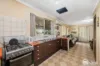 100 Derry Avenue, Mount Nasura, WA 6112-Image