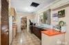 100 Derry Avenue, Mount Nasura, WA 6112-Image