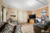 100 Derry Avenue, Mount Nasura, WA 6112-Image