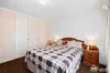 100 Derry Avenue, Mount Nasura, WA 6112-Image