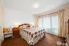 100 Derry Avenue, Mount Nasura, WA 6112-Image