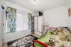 100 Derry Avenue, Mount Nasura, WA 6112-Image