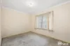 100 Derry Avenue, Mount Nasura, WA 6112-Image