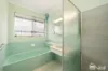 100 Derry Avenue, Mount Nasura, WA 6112-Image