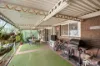 100 Derry Avenue, Mount Nasura, WA 6112-Image