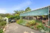 100 Derry Avenue, Mount Nasura, WA 6112-Image