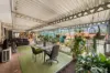 100 Derry Avenue, Mount Nasura, WA 6112-Image