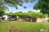 100 Derry Avenue, Mount Nasura, WA 6112-Image