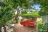 100 Derry Avenue, Mount Nasura, WA 6112-Image