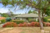100 Derry Avenue, Mount Nasura, WA 6112-Image