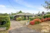 100 Derry Avenue, Mount Nasura, WA 6112-Image