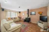100 Derry Avenue, Mount Nasura, WA 6112-Image