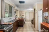 100 Derry Avenue, Mount Nasura, WA 6112-Image