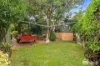 100 Derry Avenue, Mount Nasura, WA 6112-Image