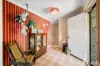 100 Derry Avenue, Mount Nasura, WA 6112-Image
