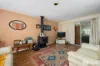 100 Derry Avenue, Mount Nasura, WA 6112-Image