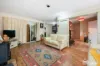 100 Derry Avenue, Mount Nasura, WA 6112-Image