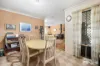 100 Derry Avenue, Mount Nasura, WA 6112-Image