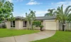 100 Dewar Drive, Loganholme, Qld 4129