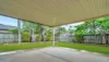 100 Dewar Drive, Loganholme, Qld 4129-Image