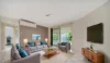 100 Dewar Drive, Loganholme, Qld 4129-Image