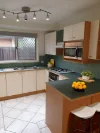 100 Dewar Drive, Loganholme, Qld 4129-Image