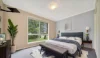 100 Dewar Drive, Loganholme, Qld 4129-Image