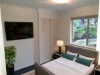 100 Dewar Drive, Loganholme, Qld 4129-Image