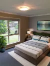 100 Dewar Drive, Loganholme, Qld 4129-Image