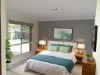 100 Dewar Drive, Loganholme, Qld 4129-Image