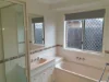 100 Dewar Drive, Loganholme, Qld 4129-Image