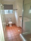 100 Dewar Drive, Loganholme, Qld 4129-Image