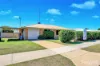 100 Dittmann Road, Avoca, Qld 4670