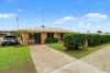 100 Dittmann Road, Avoca, Qld 4670