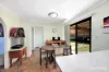 100 Dittmann Road, Avoca, Qld 4670-Image