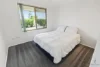 100 Dittmann Road, Avoca, Qld 4670-Image