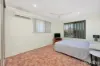 100 Dittmann Road, Avoca, Qld 4670-Image