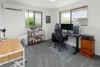 100 Dittmann Road, Avoca, Qld 4670-Image