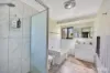 100 Dittmann Road, Avoca, Qld 4670-Image