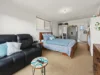 100 Dittmann Road, Avoca, Qld 4670-Image