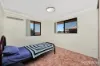 100 Dittmann Road, Avoca, Qld 4670-Image