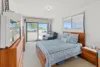 100 Dittmann Road, Avoca, Qld 4670-Image