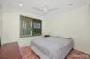 100 Dittmann Road, Avoca, Qld 4670-Image