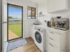 100 Dittmann Road, Avoca, Qld 4670-Image