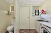 100 Dittmann Road, Avoca, Qld 4670-Image