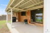 100 Dittmann Road, Avoca, Qld 4670-Image