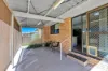 100 Dittmann Road, Avoca, Qld 4670-Image
