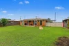 100 Dittmann Road, Avoca, Qld 4670-Image