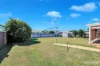 100 Dittmann Road, Avoca, Qld 4670-Image