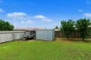100 Dittmann Road, Avoca, Qld 4670-Image